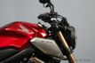 2020 Honda CB650R ABS 1 Owner, 791 Miles - 23014996 - 7