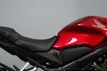 2020 Honda CB650R ABS 1 Owner, 791 Miles - 23014996 - 8