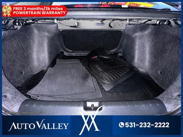 2020 Honda Civic EX-L Sedan 4D - 22946933 - 38