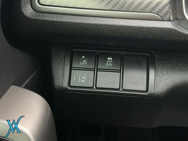2020 Honda Civic Si Coupe 2D - 23075911 - 28