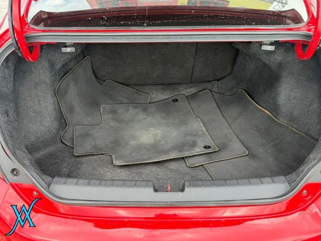 2020 Honda Civic Si Coupe 2D - 23075911 - 30