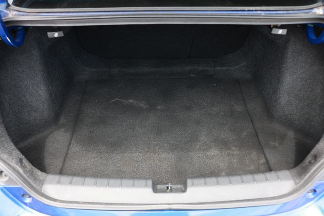 2020 Honda Civic Coupe LX CVT - 23016567 - 25