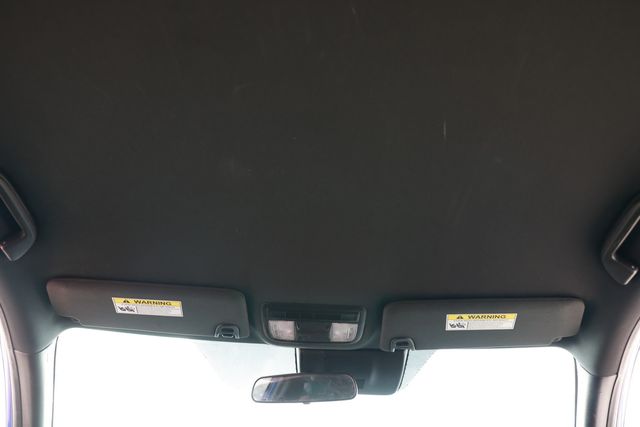 2020 Honda Civic Coupe LX CVT - 23016567 - 26
