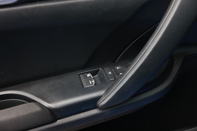 2020 Honda Civic Coupe LX CVT - 23016567 - 44