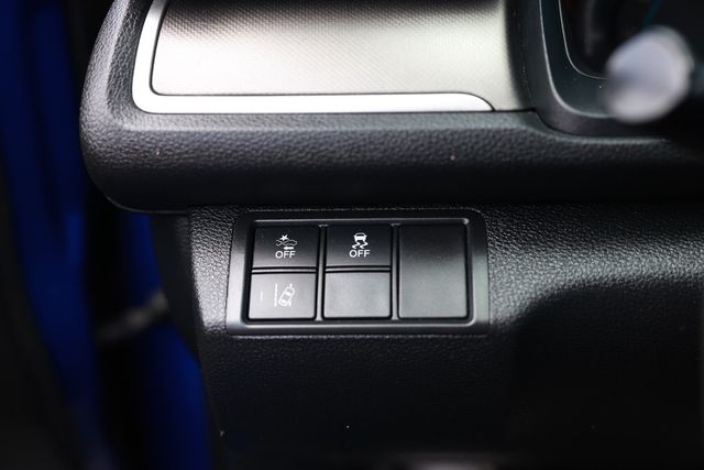 2020 Honda Civic Coupe LX CVT - 23016567 - 45