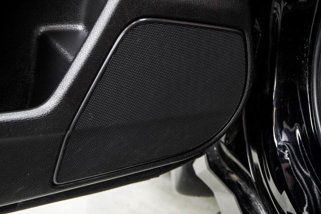 2020 Honda Civic Hatchback EX CVT - 22910705 - 43