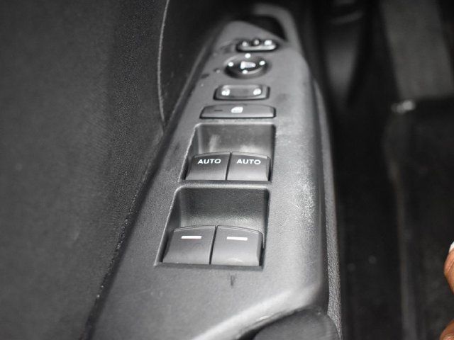 2020 Honda Civic Hatchback EX CVT - 23091600 - 4