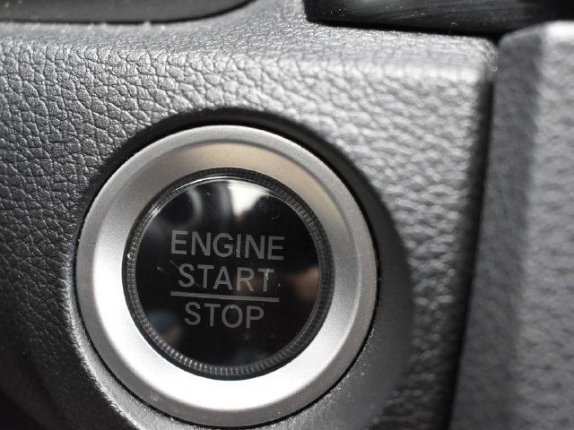 2020 Honda Civic Hatchback EX CVT - 23091600 - 8