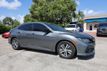 2020 HONDA Civic Hatchback LX CVT - 23044249 - 0
