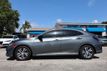 2020 HONDA Civic Hatchback LX CVT - 23044249 - 9