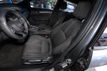 2020 HONDA Civic Hatchback LX CVT - 23044249 - 10