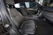 2020 HONDA Civic Hatchback LX CVT - 23044249 - 11