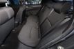 2020 HONDA Civic Hatchback LX CVT - 23044249 - 12