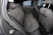 2020 HONDA Civic Hatchback LX CVT - 23044249 - 13