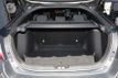 2020 HONDA Civic Hatchback LX CVT - 23044249 - 14