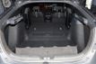2020 HONDA Civic Hatchback LX CVT - 23044249 - 15