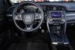 2020 HONDA Civic Hatchback LX CVT - 23044249 - 16
