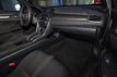 2020 HONDA Civic Hatchback LX CVT - 23044249 - 18