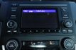 2020 HONDA Civic Hatchback LX CVT - 23044249 - 21