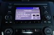 2020 HONDA Civic Hatchback LX CVT - 23044249 - 22