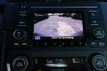 2020 HONDA Civic Hatchback LX CVT - 23044249 - 23