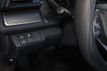 2020 HONDA Civic Hatchback LX CVT - 23044249 - 24