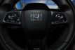 2020 HONDA Civic Hatchback LX CVT - 23044249 - 25