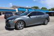 2020 HONDA Civic Hatchback LX CVT - 23044249 - 3
