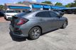 2020 HONDA Civic Hatchback LX CVT - 23044249 - 6