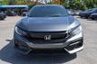 2020 HONDA Civic Hatchback LX CVT - 23044249 - 7