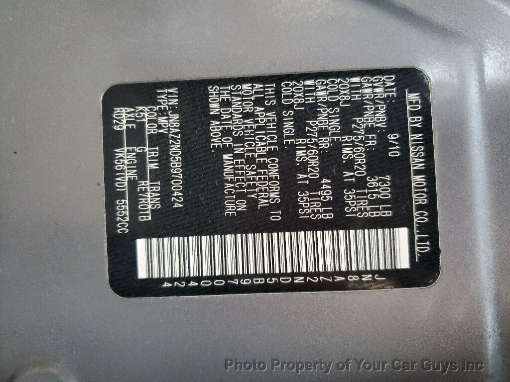 2020 Honda Civic Hatchback Sport - 22938193 - 30