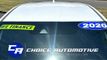 2020 Honda Civic Hatchback Sport CVT - 22419294 - 10