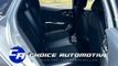 2020 Honda Civic Hatchback Sport CVT - 22419294 - 15