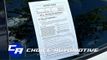 2020 Honda Civic Hatchback Sport CVT - 22419294 - 24