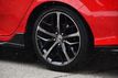 2020 Honda Civic Hatchback Sport CVT - 22971821 - 9
