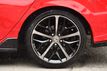 2020 Honda Civic Hatchback Sport CVT - 22971821 - 10