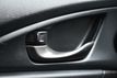 2020 Honda Civic Hatchback Sport CVT - 22971821 - 13
