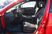 2020 Honda Civic Hatchback Sport CVT - 22971821 - 14