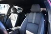 2020 Honda Civic Hatchback Sport CVT - 22971821 - 15