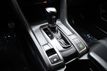 2020 Honda Civic Hatchback Sport CVT - 22971821 - 19