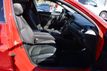 2020 Honda Civic Hatchback Sport CVT - 22971821 - 20