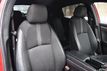 2020 Honda Civic Hatchback Sport CVT - 22971821 - 21