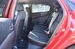 2020 Honda Civic Hatchback Sport CVT - 22971821 - 24
