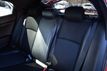 2020 Honda Civic Hatchback Sport CVT - 22971821 - 25