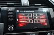 2020 Honda Civic Hatchback Sport CVT - 22971821 - 28