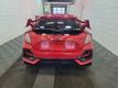 2020 Honda Civic Hatchback Sport CVT - 22971821 - 2
