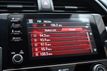 2020 Honda Civic Hatchback Sport CVT - 22971821 - 30