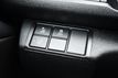 2020 Honda Civic Hatchback Sport CVT - 22971821 - 32