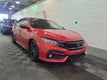 2020 Honda Civic Hatchback Sport CVT - 22971821 - 4