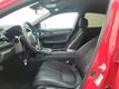 2020 Honda Civic Hatchback Sport CVT - 22971821 - 6